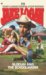 Slocum and the Schoolmarm cover