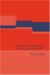 Husserl and Heidegger on Human Experience cover