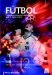 Futbol/ Soccer : Programacion Anual Del Entrenamiento (Para 18 anos y seniores)/ Annual Soccer Training Program cover