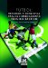 Futbol/ Soccer : Recursos y consignas para el entrenamiento tecnico-tactico/ Resources And Instructions For Technical And Tactic Training cover