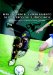 Manual Para El Entrenamiento De Porteros De Futbol Base/ Training Manual For Doorman In Soccer cover