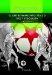 Futbol Total/ Total Soccer Physical Training Of The Player : Entrenamiento Fisico Del Futbolista cover