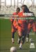 600 Programas Para El Entrenamiento De Futbol/ 600 Plans For Soccer Training cover