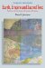 Earth, Empire and Sacred Text : Muslims and Christians As Trustees of Creation cover