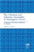 The Colossian and Ephesian Haustafeln in Theological Context : An Analysis of Their Origins, Relationship, and Message cover