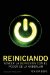 Reiniciando / Rebooting : Vencer la Depresion con el poder de la Kabbalah/ Defeating Depression With the Power of Kabbalah cover