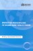 Protection from Exposure to Second-hand Tobacco Smoke : Policy Recommendations cover