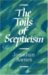The Toils of Scepticism cover
