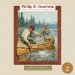 Philip R. Goodwin : America's Sporting & Wildlife Artist cover