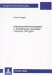 Mapping And Historiography in Contemporary Canadian Literature in English cover