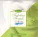 Cachet Fabulous Facials cover