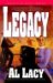 Legacy cover