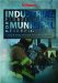 Industrial Firefighting for Municipal Firefighters cover