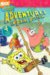 Adventures in Bikini Bottom cover