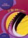 Wheels And Cranks cover