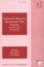 Transport Projects, Programmes and Policies : Evaluation Needs and Capabilities cover