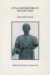 Style and Rhetoric in Pindar's Odes cover