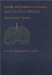 Seeds Of Central America And Southern Mexico : The Economic Species cover