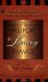 The Penny Pincher's Passport to Luxury Travel : The Art of Cultivating Preferred Customer Status cover