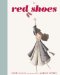 The Red Shoes cover
