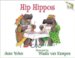 Hip Hippos cover