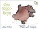 One Hippo Hops cover