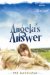 Angela's Answer cover