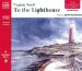 To The Lighthouse cover