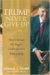 Trump Never Give Up : How I Turned My Biggest Challenges into Success cover
