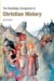 The Routledge Companion to Christian History cover