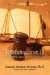 The Definitive Emmett Till : Passion and Battle of a Woman for Truth and Intellectual Justice cover