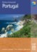 Thomas Cook Drive Around Portugal : Your Guide to Great Drives cover