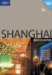 Lonely Planet Shanghai Encounter cover