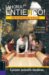 Ahora Entiendo! Hermeneutica Biblica/ Now I Understand Biblical Hermeneutics : Diferentes Sentidos De Las Escrituras / Different Meanings of the Scriptures cover
