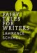 Fairy Tales for Writers cover