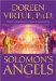 Solomon's Angels cover