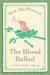 The Blood Ballad cover