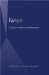 Fanon : Collective Ethics and Humanism cover