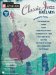 Classic Jazz Ballads cover