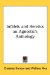 Infidels and Heretics an Agnostic's Anthology cover