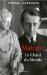 Malraux, Le Chant Du Monde cover