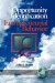 Opportunity Identification And Entrepreneurial Behavior cover