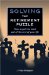 Solving the Retirement Puzzle : How to Get the Most Out of the Rest of Your Life cover