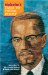 Malcolm X Talks to Young People cover