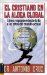 Cristiano En La Aldea Global/ Christian In the Global Village cover