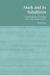 Mark and Its Subalterns : A Hermaneutical Paradigm for a Postcolonial Context cover
