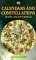 Calendars and Constellations of the Ancient World cover