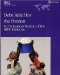 Debt Relief for the Poorest : An Evaluation Update of the HIPC Initiative cover