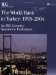 The World Bank in Turkey : 1993-2004 An IEG Country Evaluation cover
