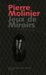 Pierre Molinier, Jeux De Miroirs cover